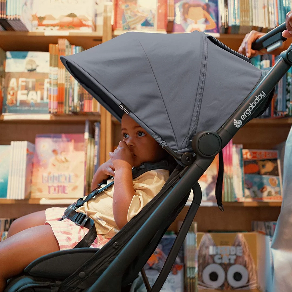 metro-3-graphite-grey