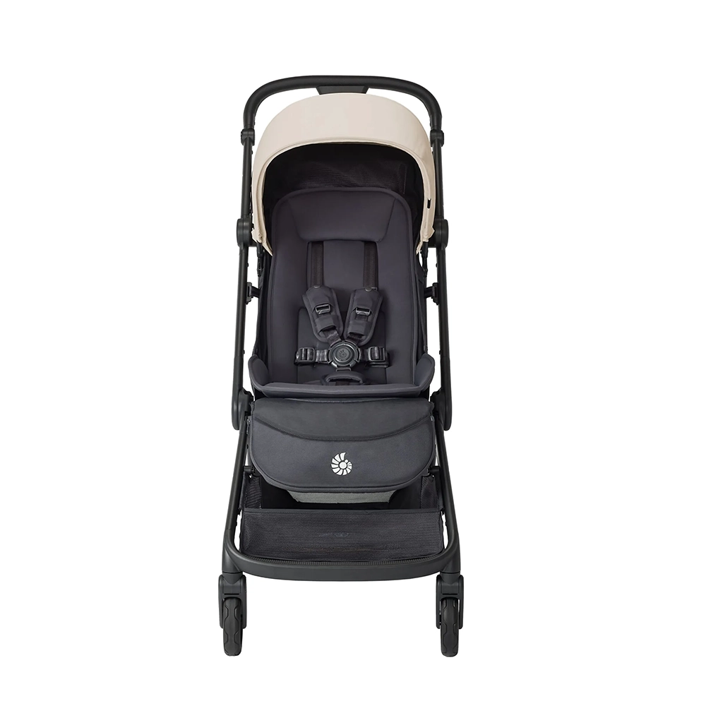 ergobaby-metro-3-natural-beige