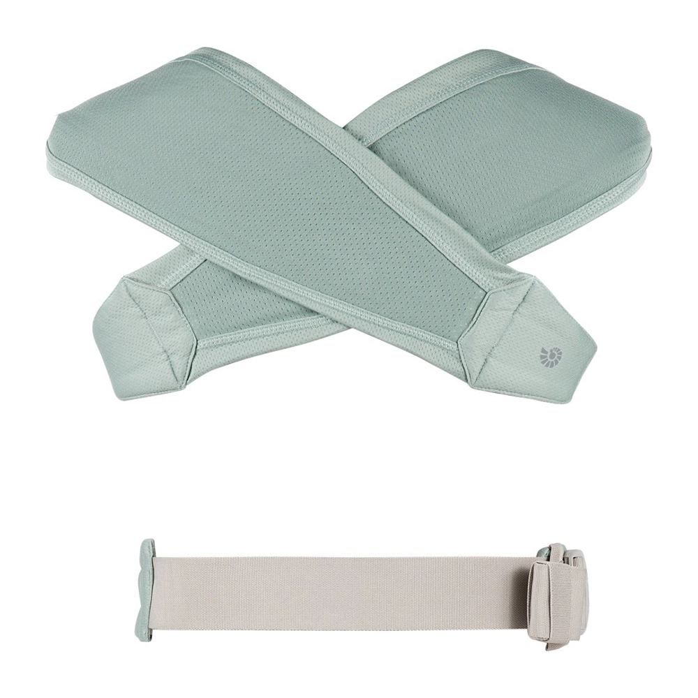 ergobaby-embrace-soft-air-mesh-sage