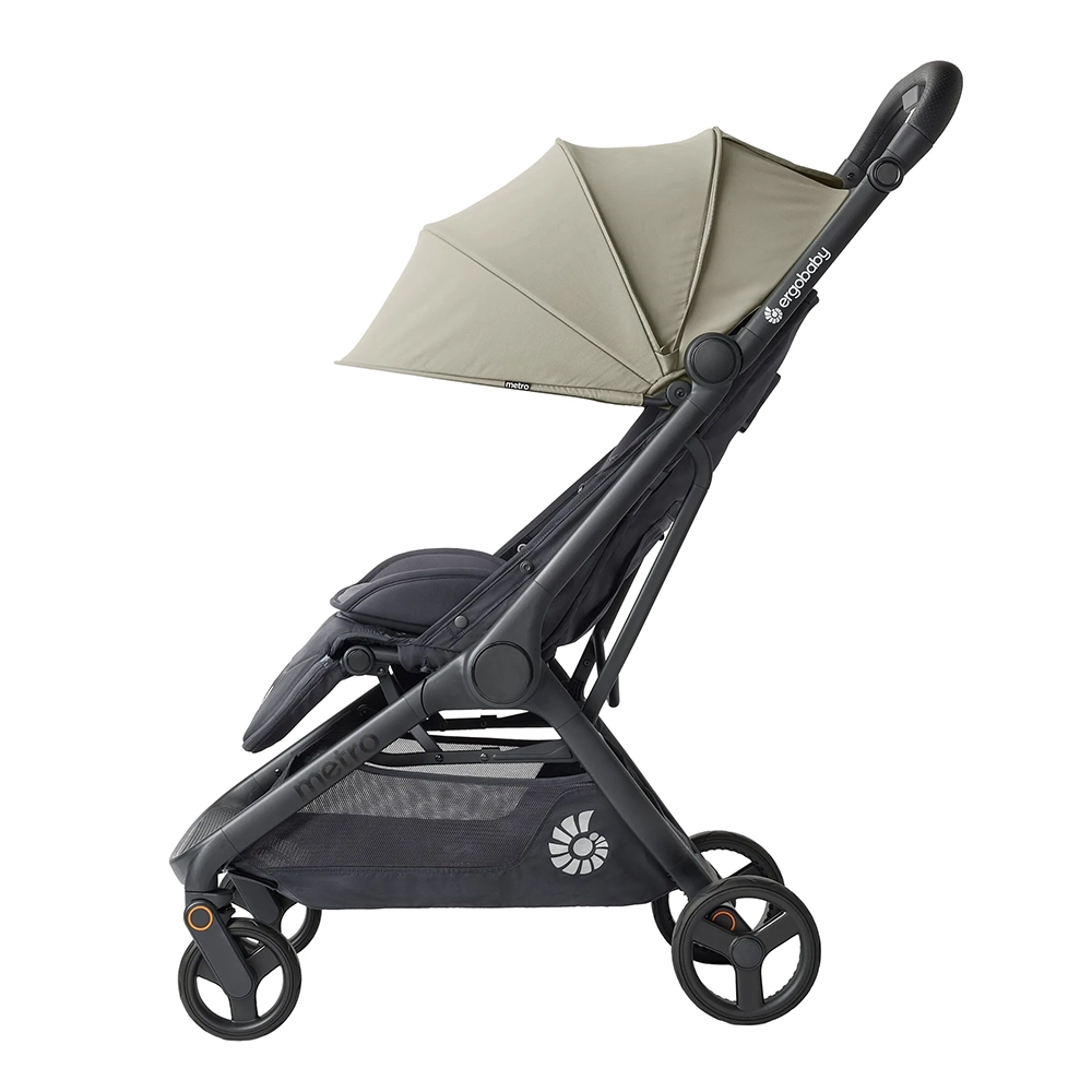 ergobaby-metro-3-soft-olive