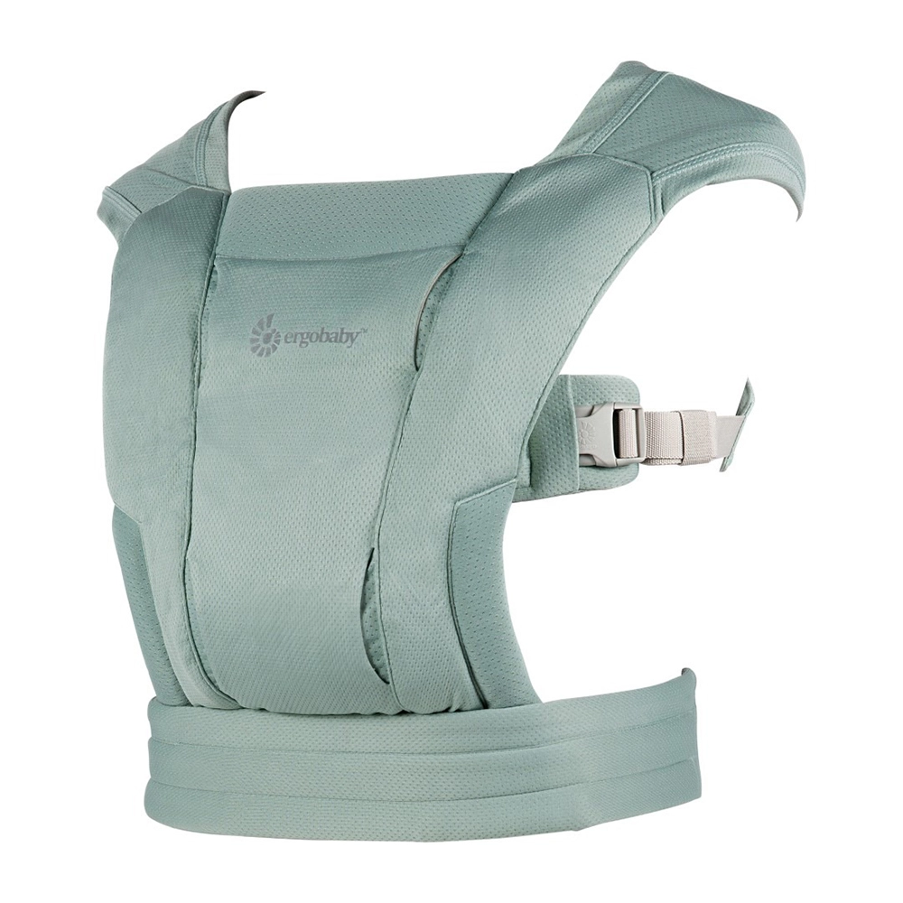 ergobaby-embrace-soft-air-mesh-sage