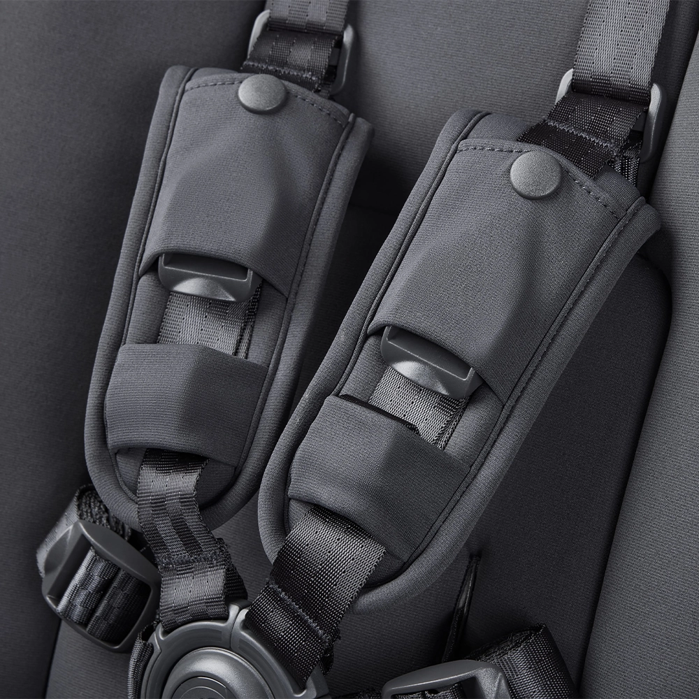 ergobaby-metro-3-soft-olive