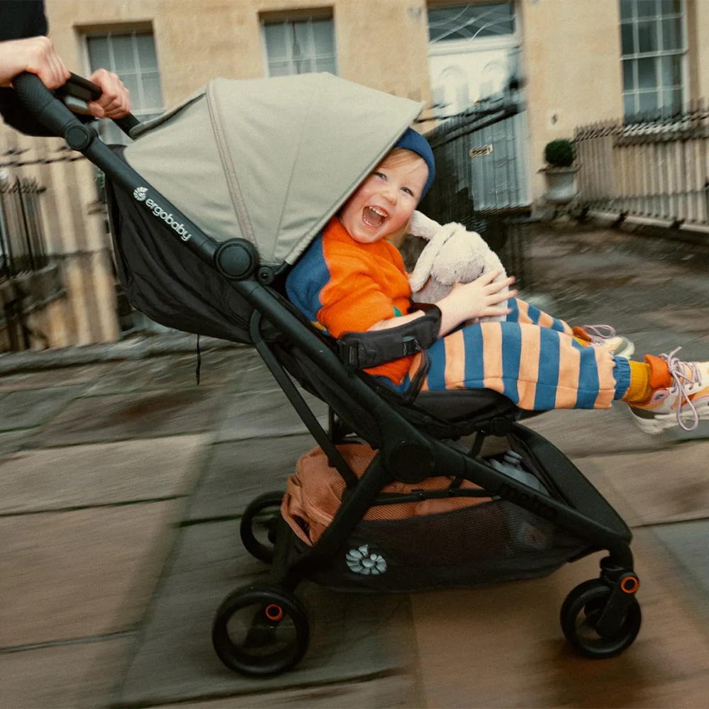 ergobaby-metro-3-soft-olive