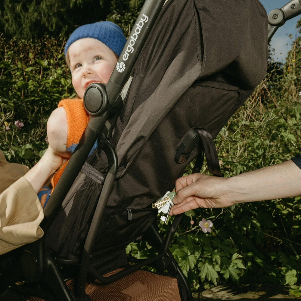 ergobaby-metro-3-soft-olive