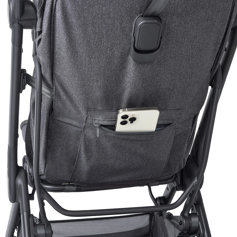 ergobaby-metro-3-deluxe-camel