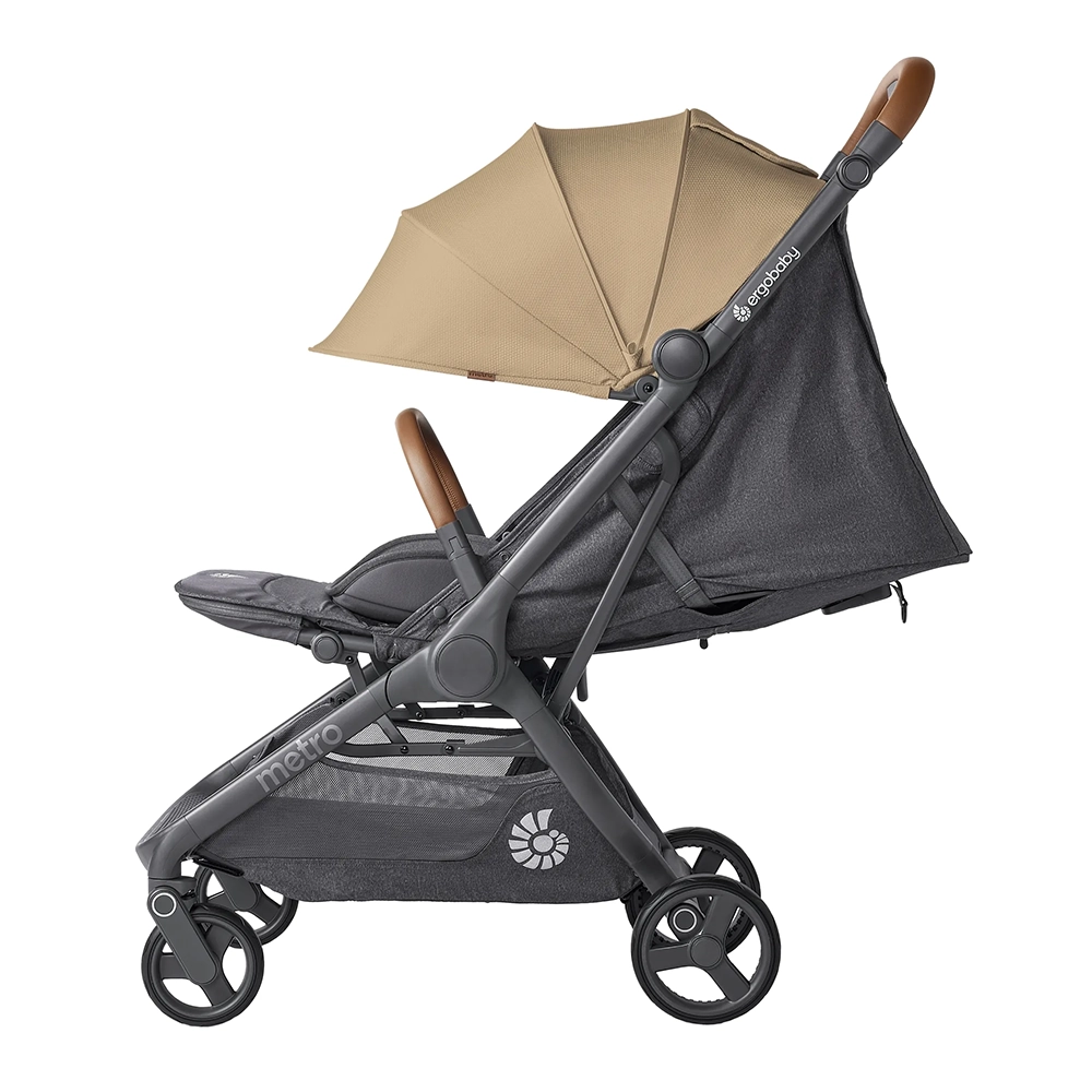 ergobaby-metro-3-deluxe-camel