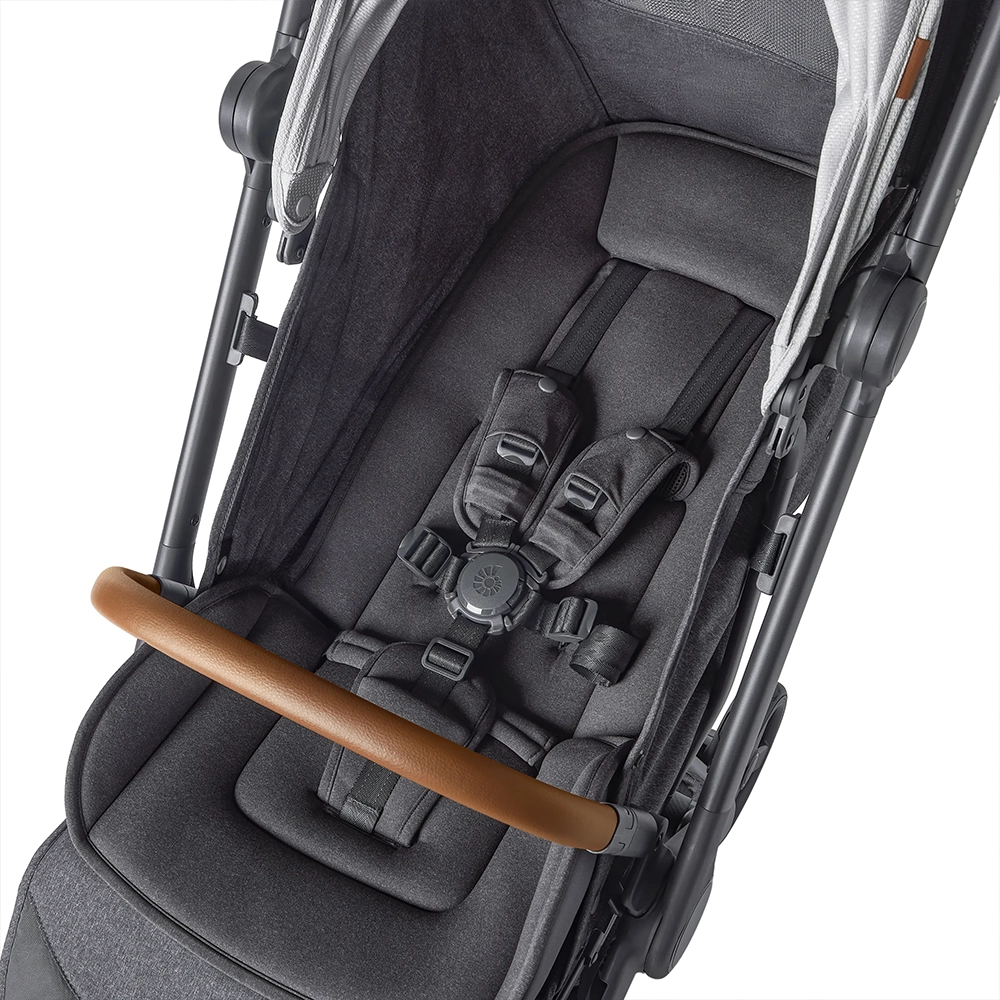 ergobaby-metro-3-deluxe-camel