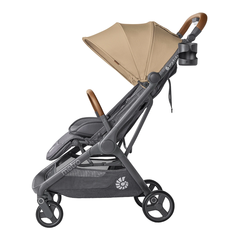 ergobaby-metro-3-deluxe-camel