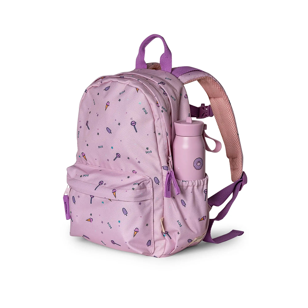 citron-sreden-detski-ranec-strorm-unicorn