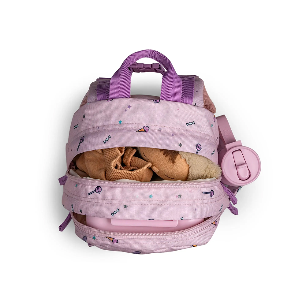 citron-sreden-detski-ranec-strorm-unicorn