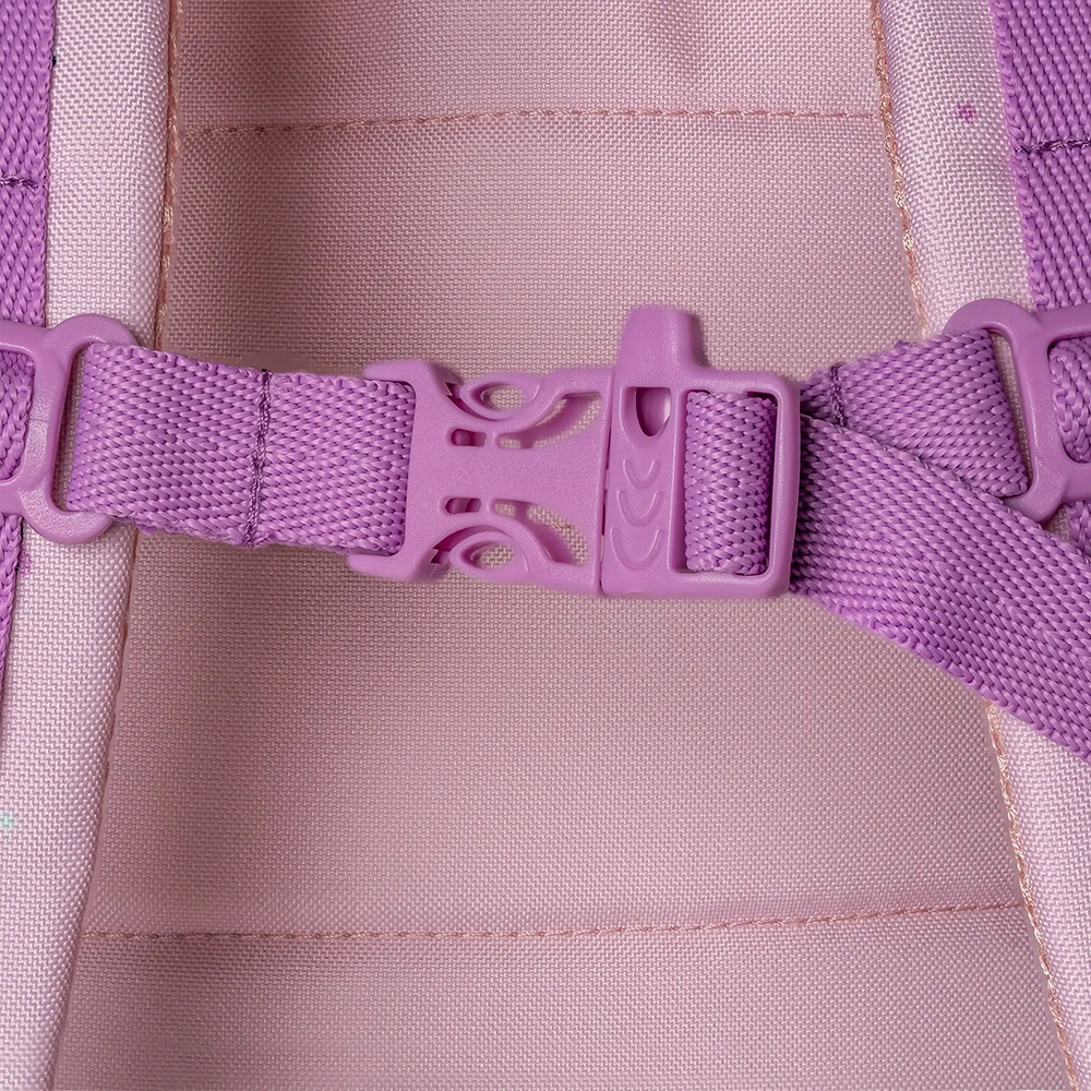 citron-sreden-detski-ranec-strorm-unicorn