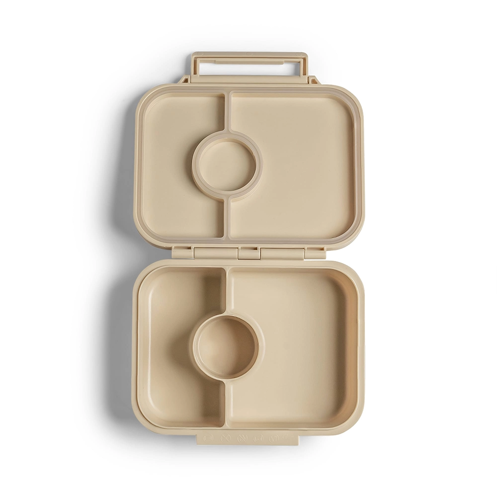 citron-tritan-kutija-za-obrok-ballerina