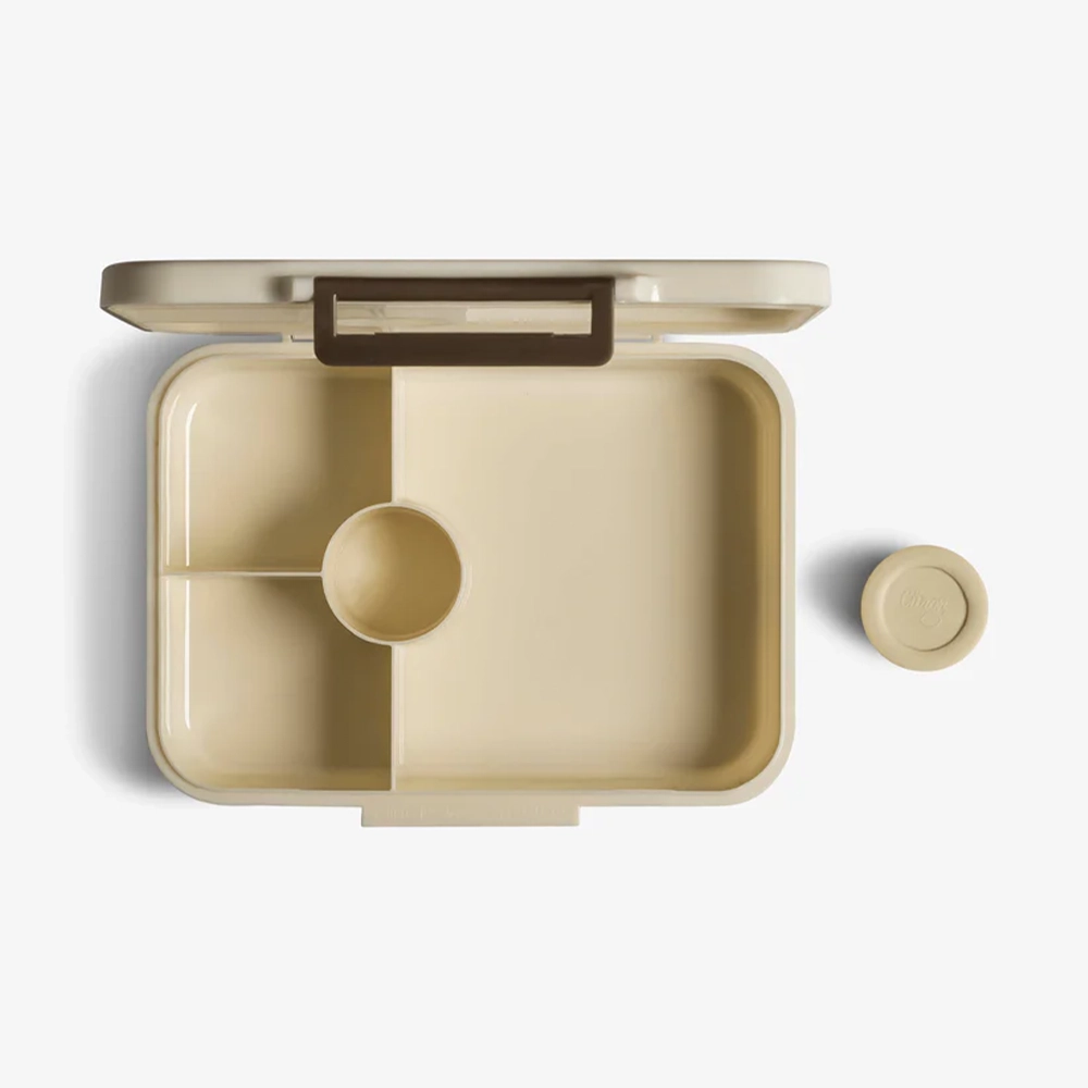 citron-tritan-kutija-za-obrok-lemon