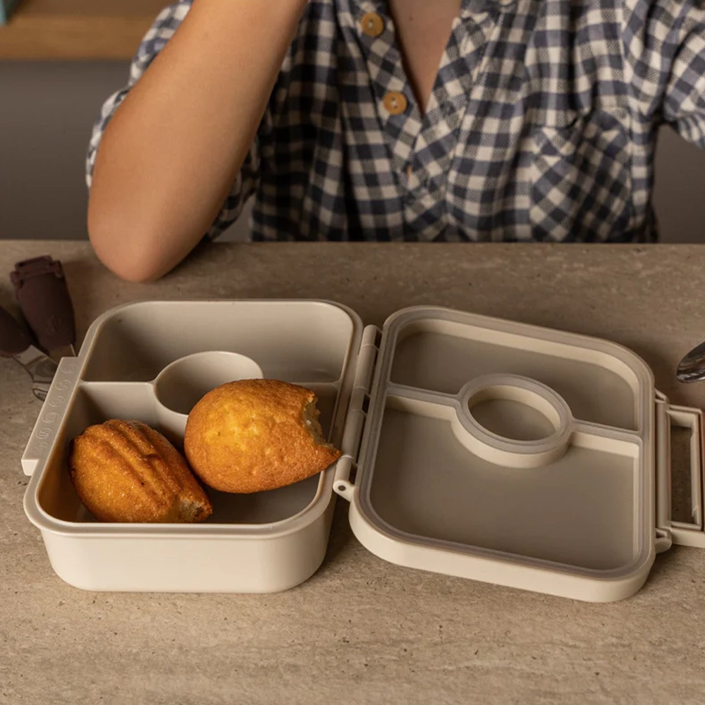 citron-tritan-kutija-za-obrok-vehicles