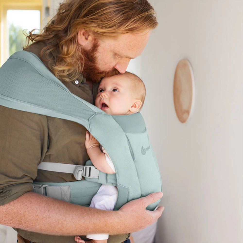 ergobaby-embrace-soft-air-mesh-sage