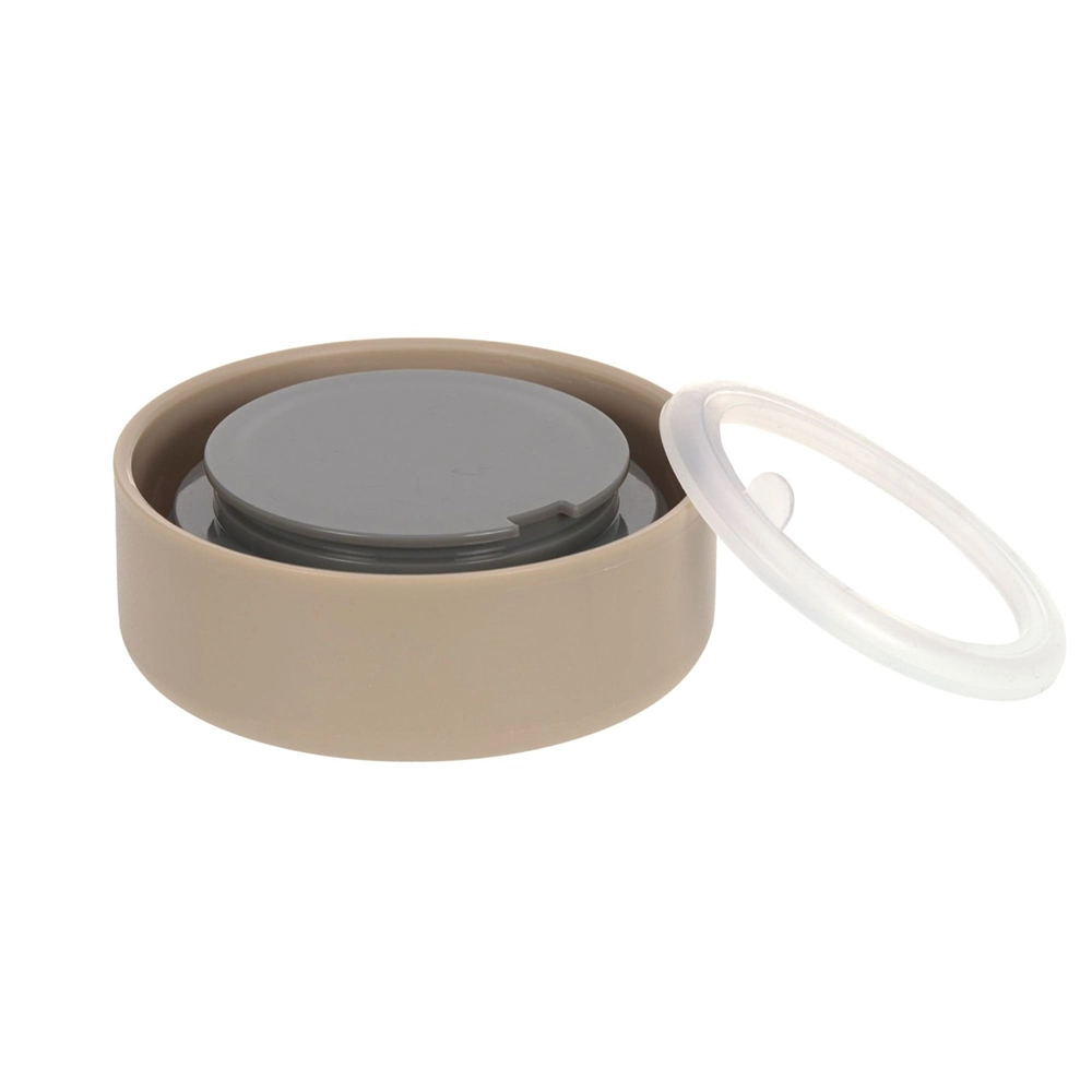 lassig-kutija-za-obrok-little-mateys-royal-blue