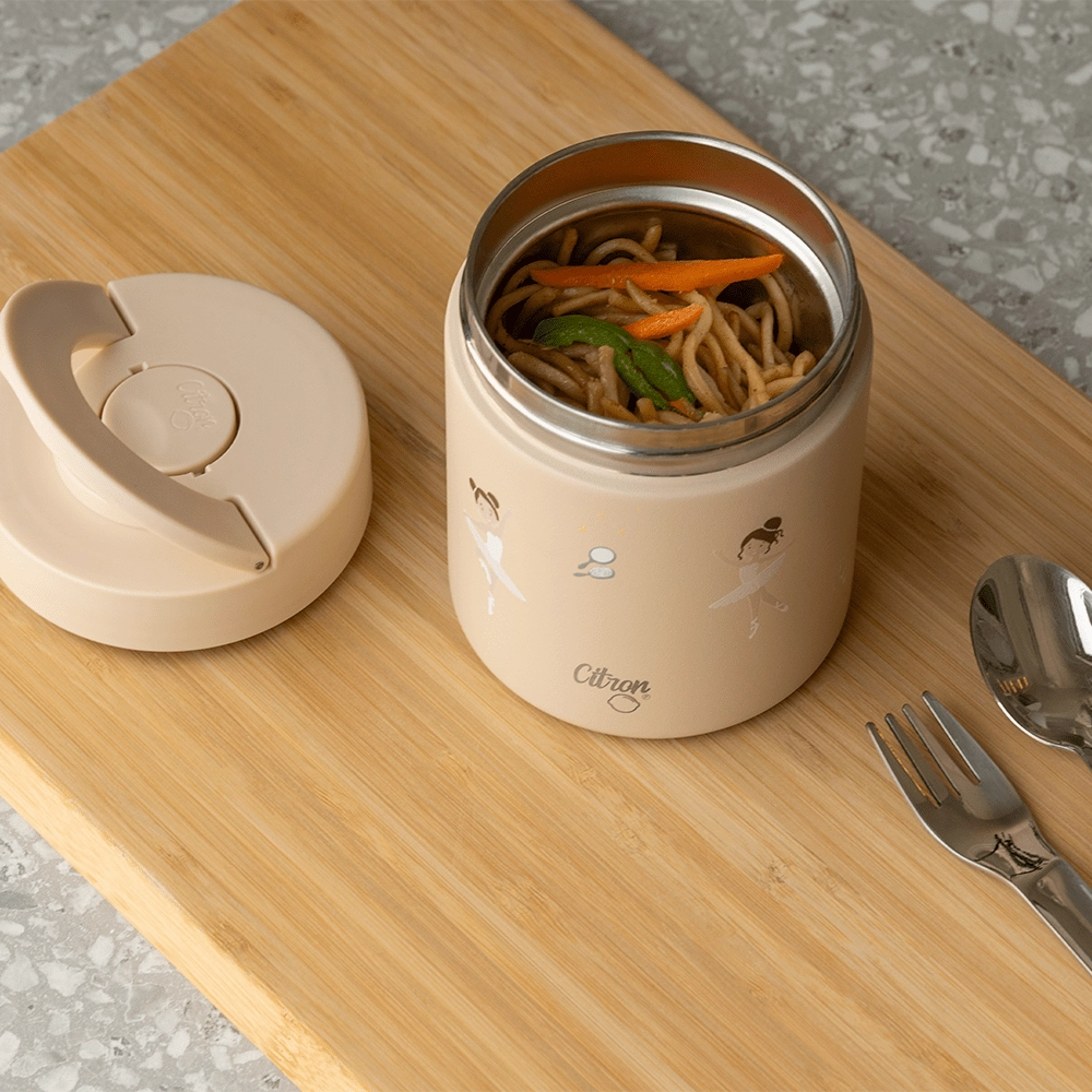 citron-termos-sad-350ml-ballerina