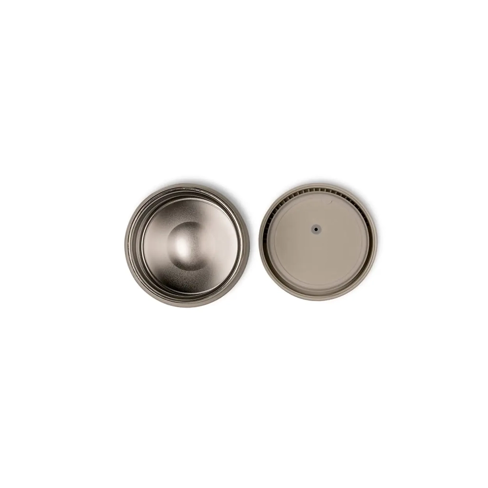 citron-termos-sad-350ml-vehicles