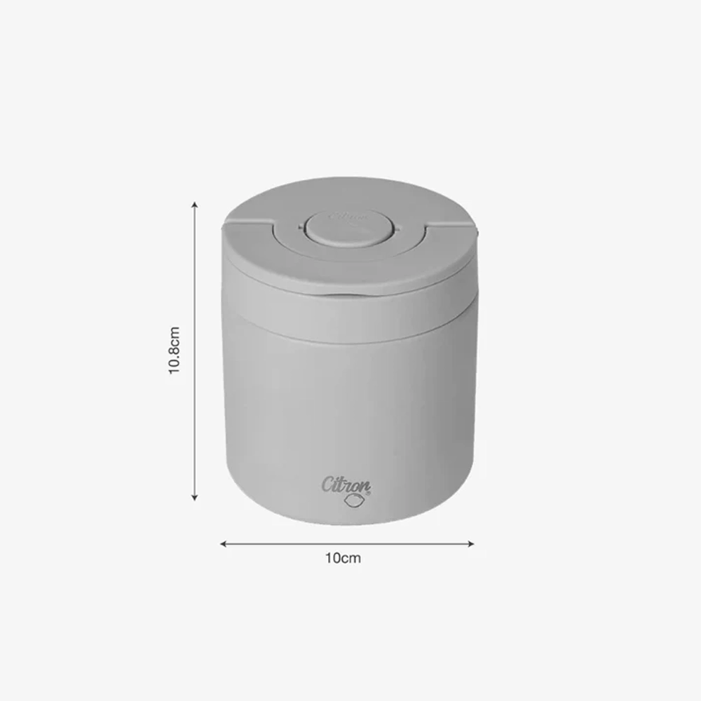 citron-termos-sad-350ml-tiger