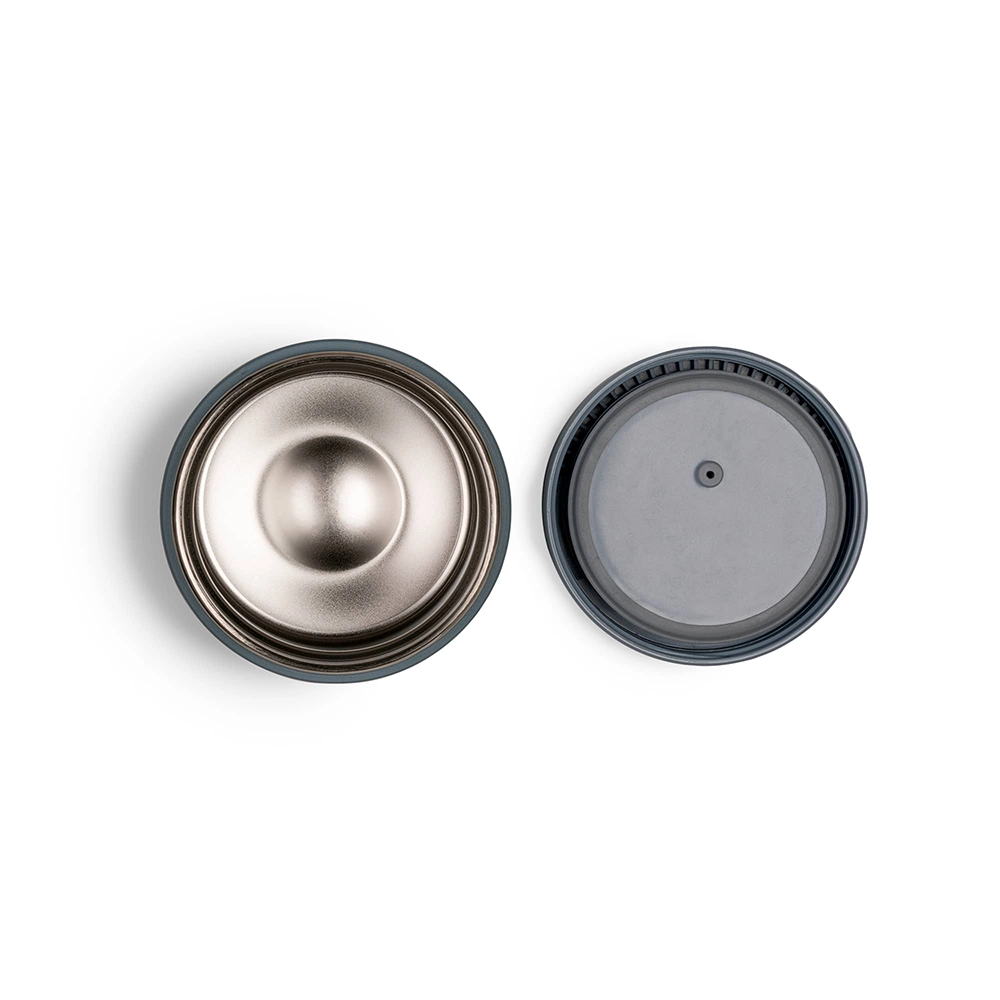 citron-termos-sad-350ml-spaceship