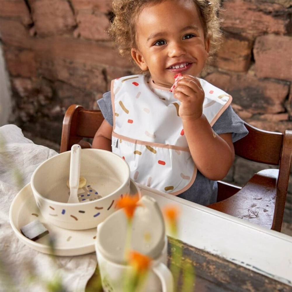 lassig-ligavcinja-x2-little-mateys-spicy-orange