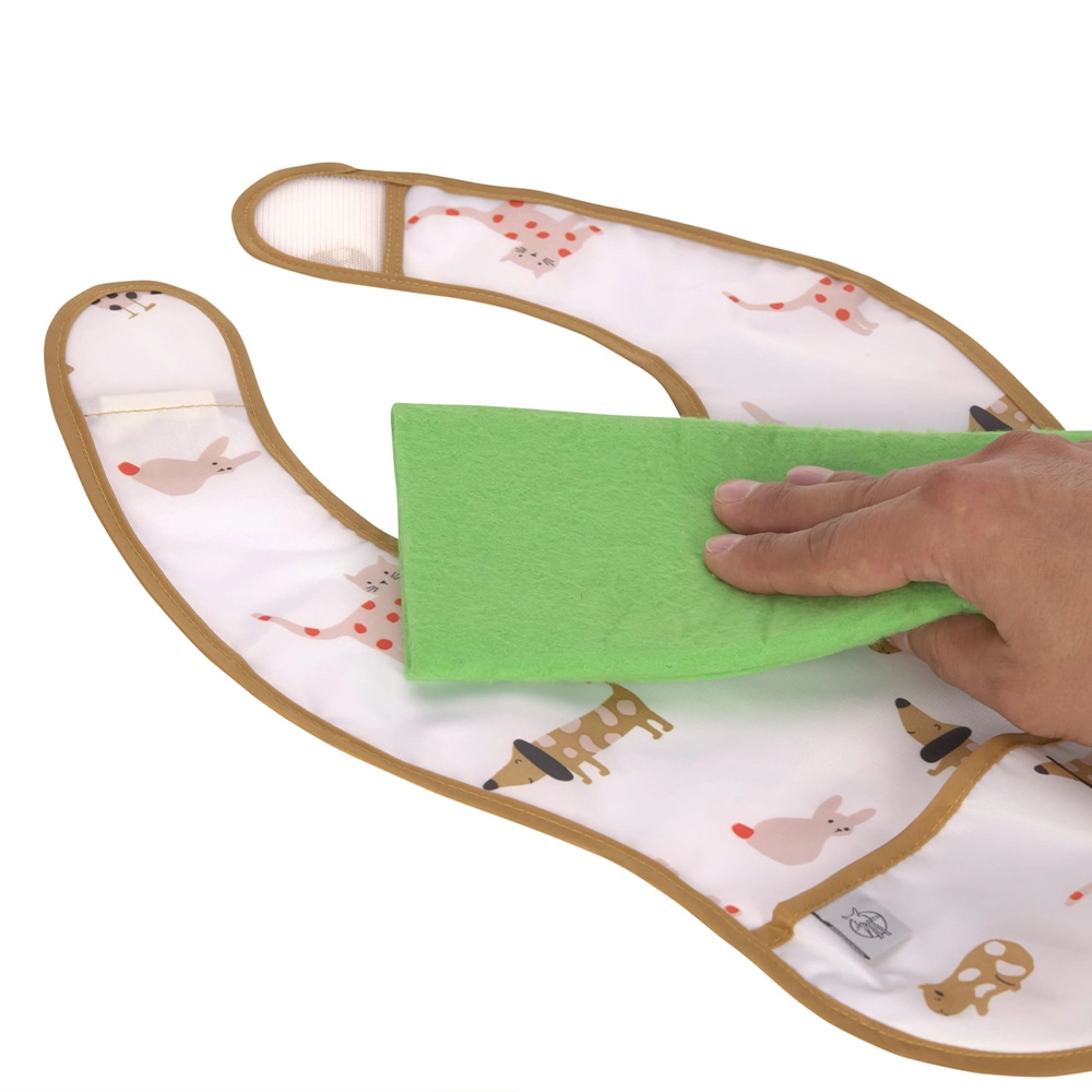 lassig-ligavcinja-x2-little-mateys-spicy-orange