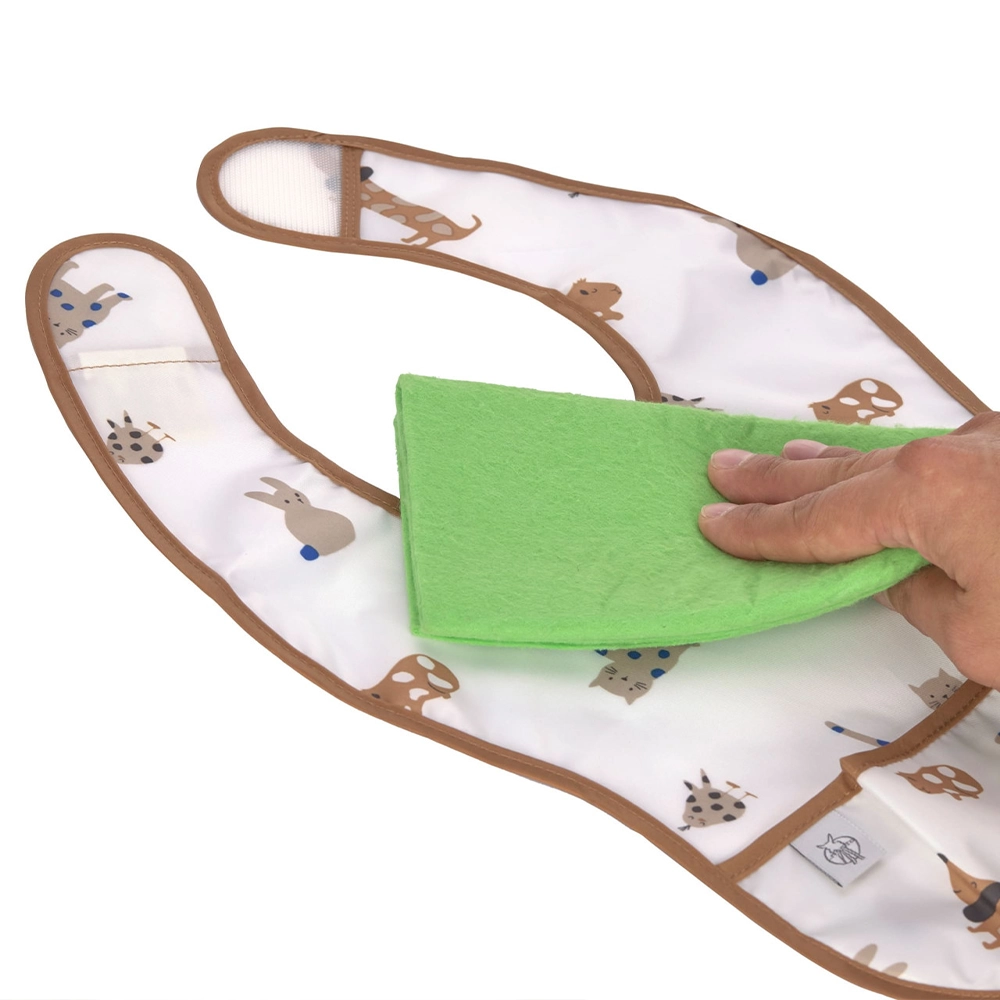 lassig-ligavcinja-x2-little-mateys-royal-blue