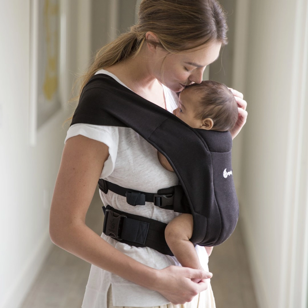 ergobaby-embrace-soft-knit-pure-black