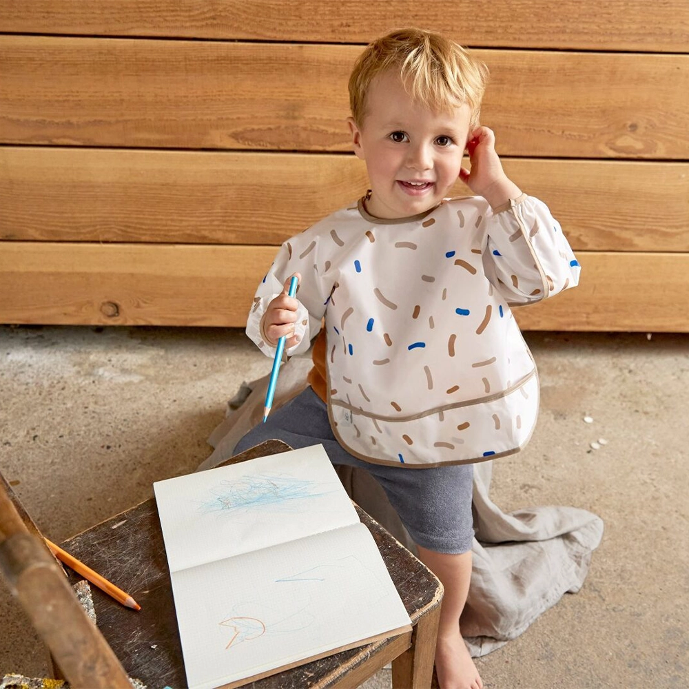 lassig-ligavcinja-so-rakavi-x2-little-mateys-royal-blue