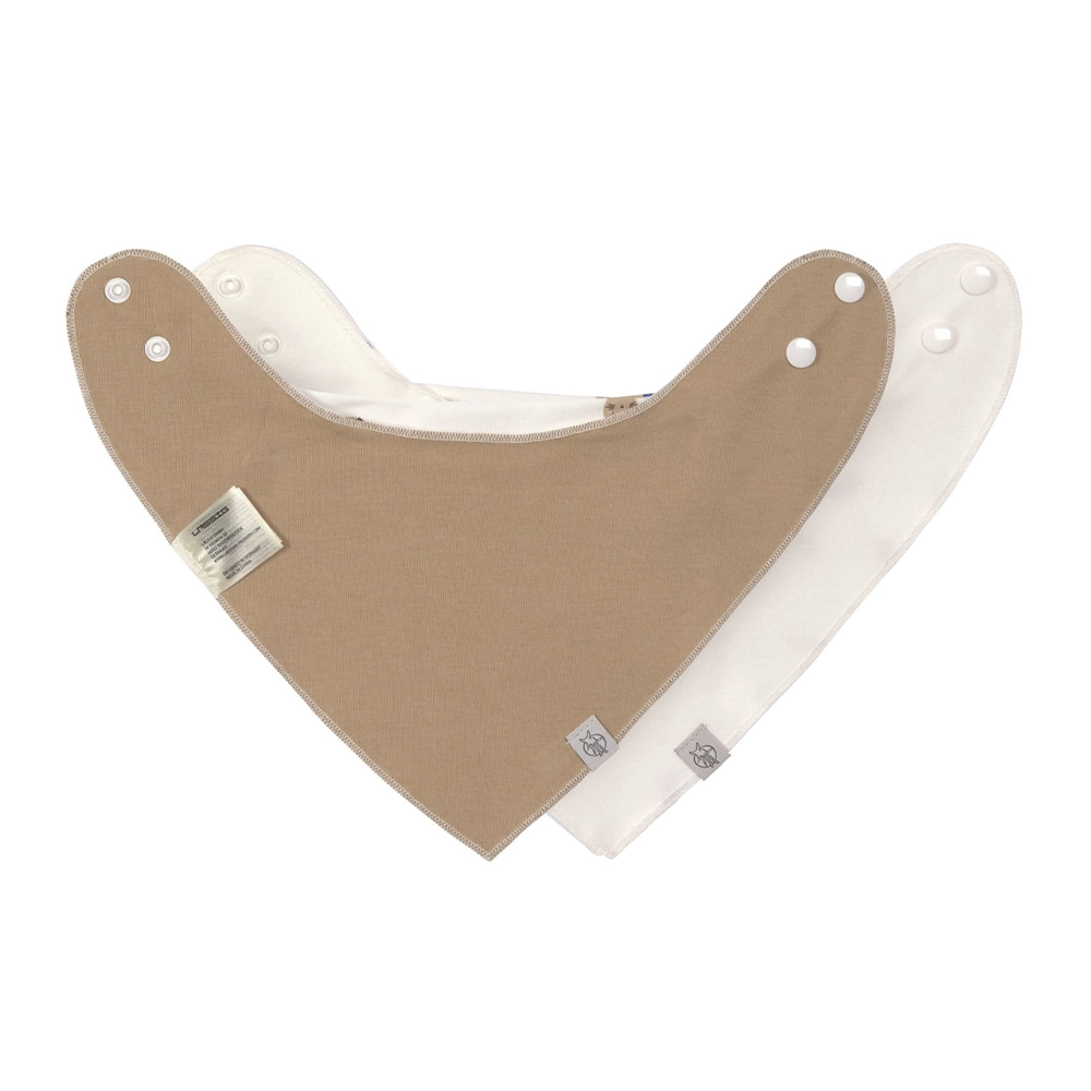 lassig-bandana-x2-little-mateys-royal-blue