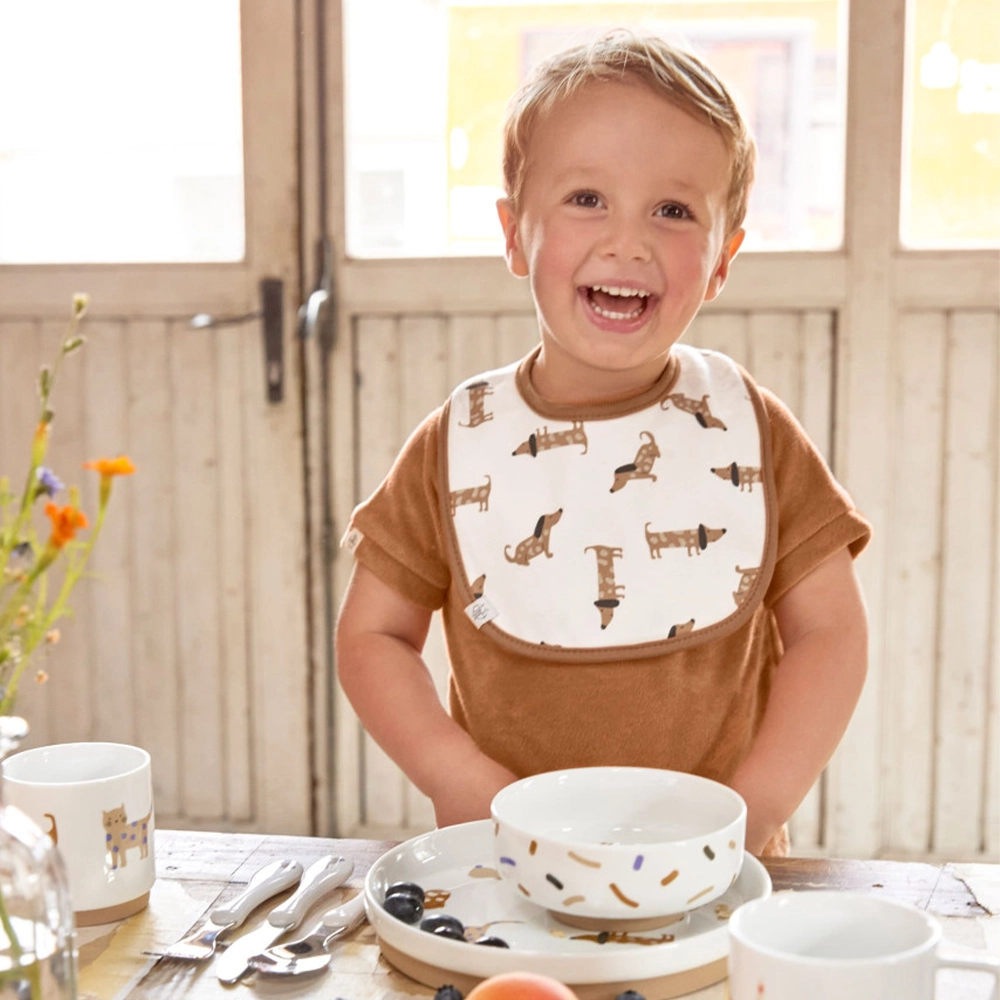 lassig-ligavcinja-x5-little-mateys-royal-blue