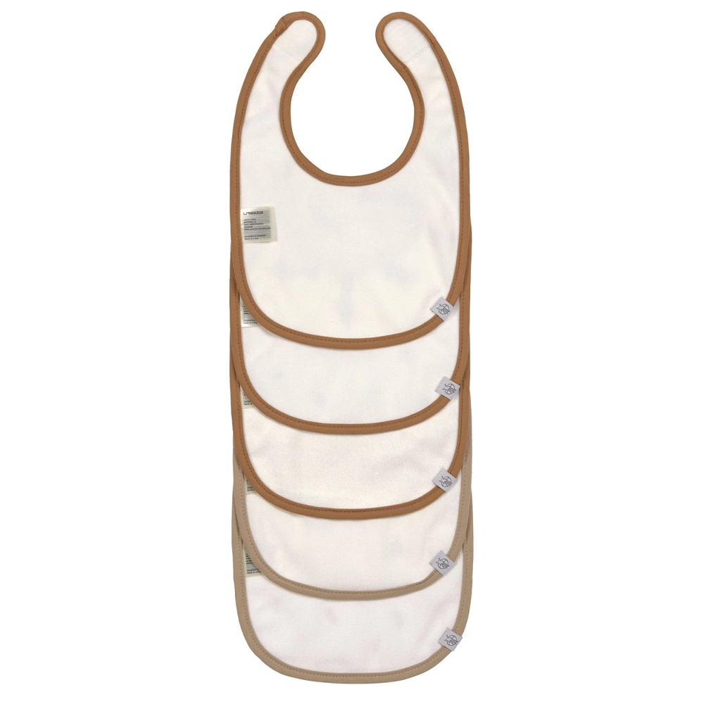 lassig-ligavcinja-x5-little-mateys-royal-blue