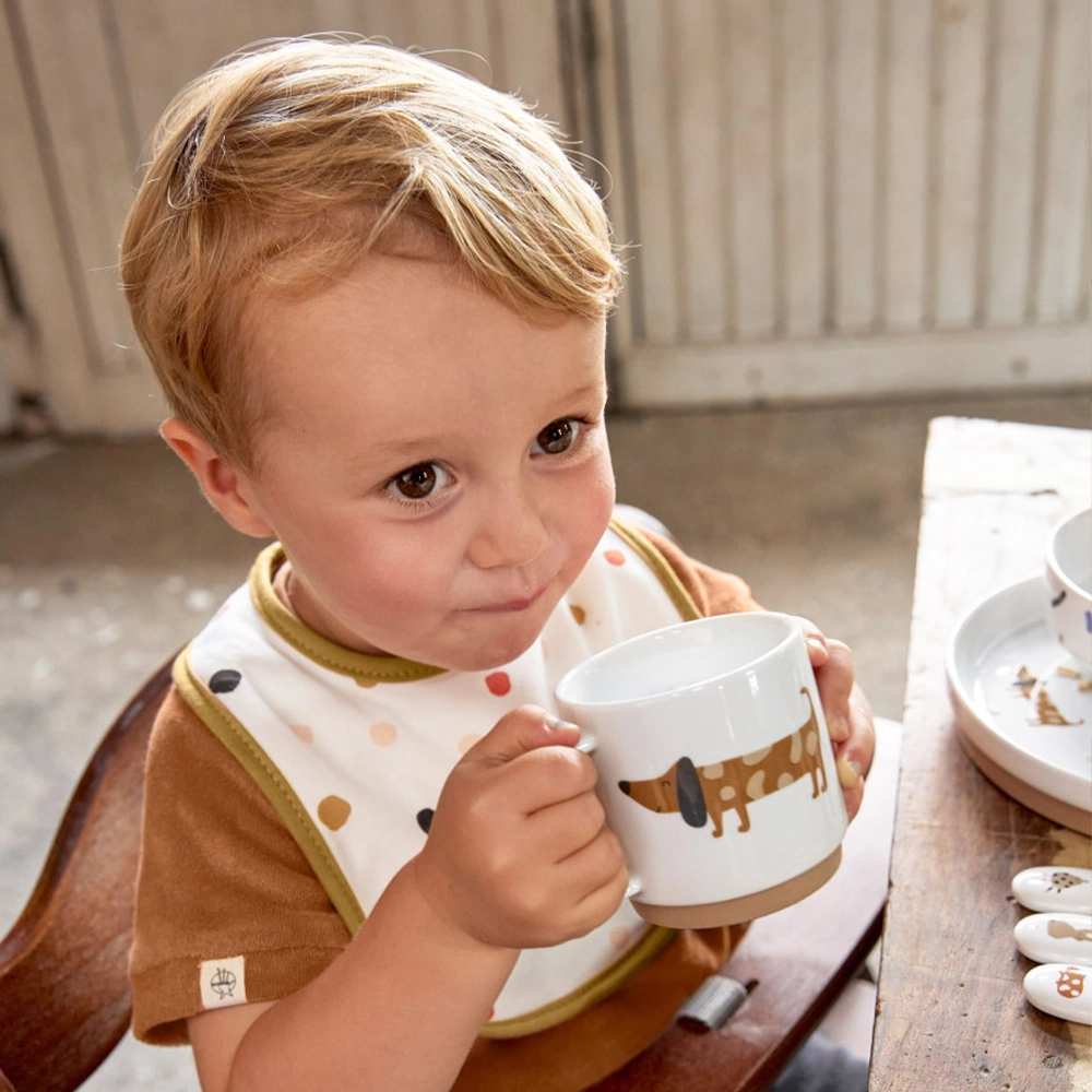 lassig-ligavcinja-x5-little-mateys-spicy-orange