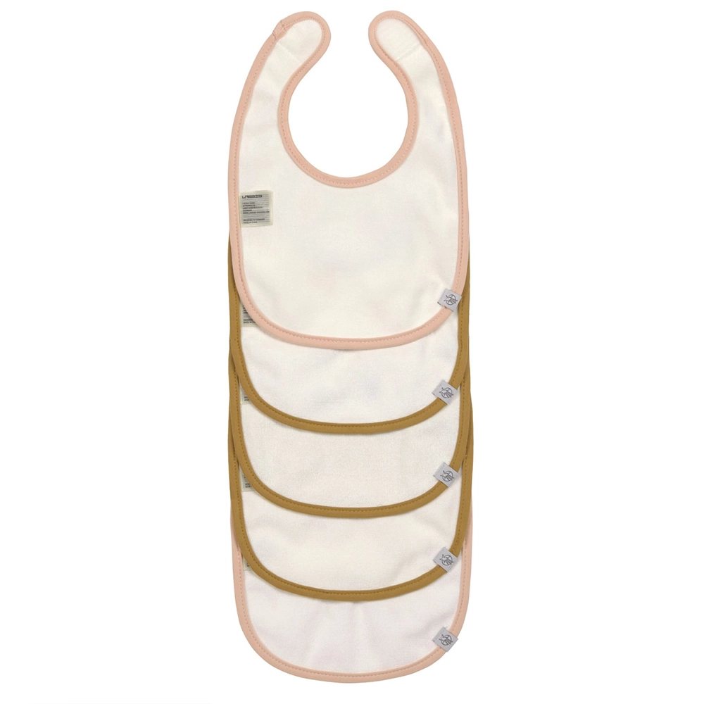 lassig-ligavcinja-x5-little-mateys-spicy-orange