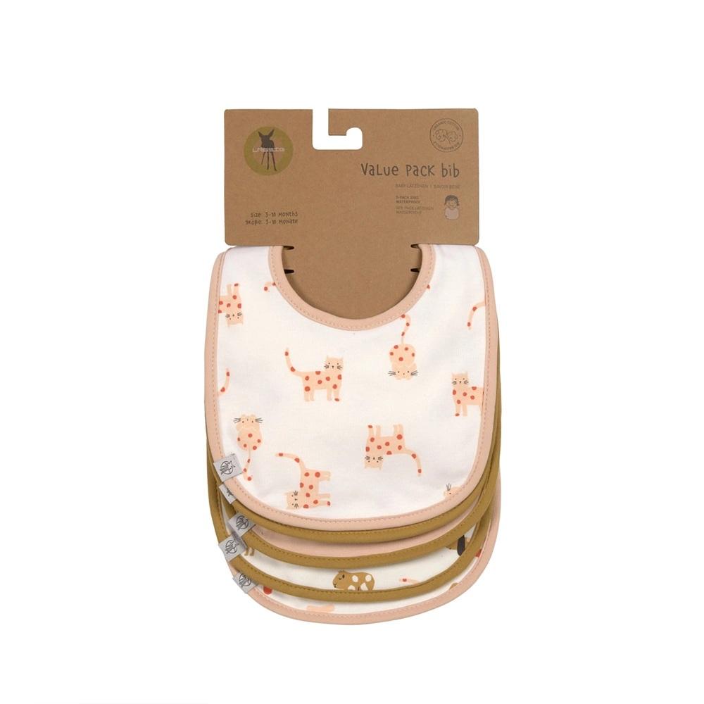 lassig-ligavcinja-x5-little-mateys-spicy-orange