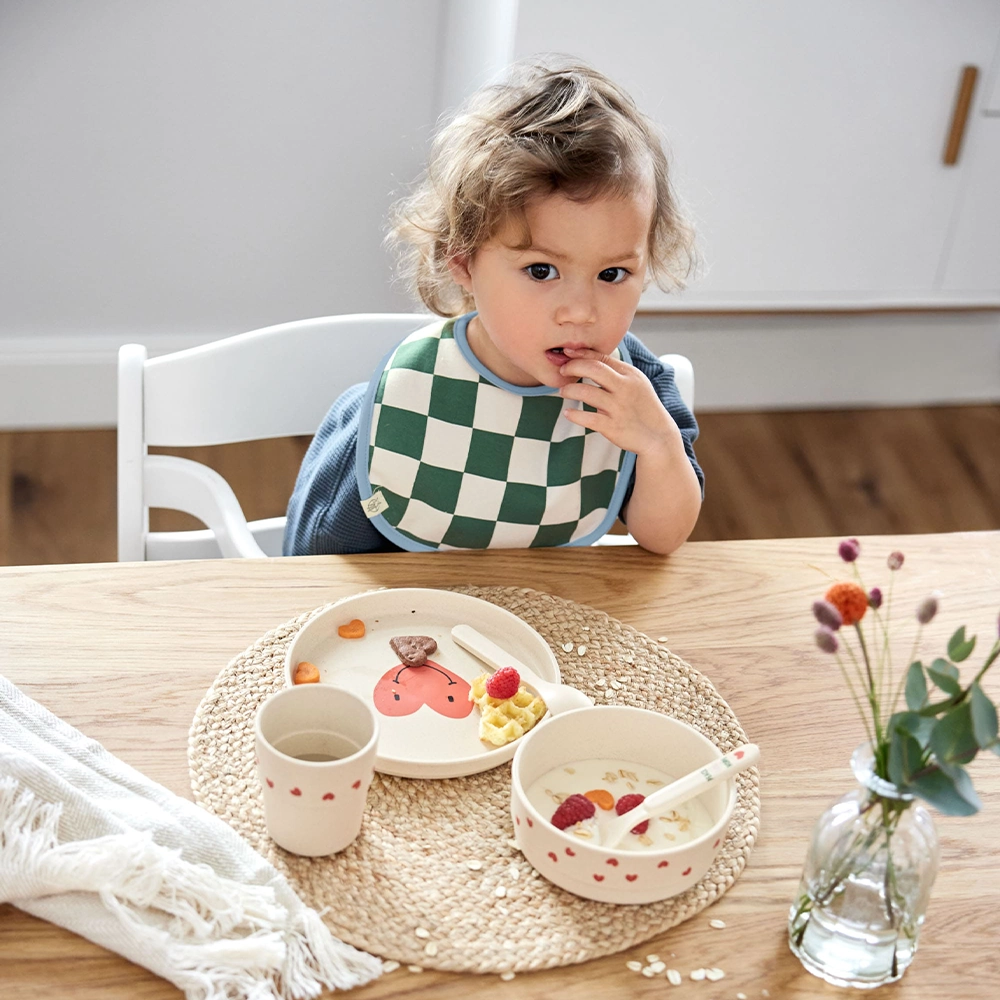 lassig-ligavcinja-x5-happy-rascals-smile