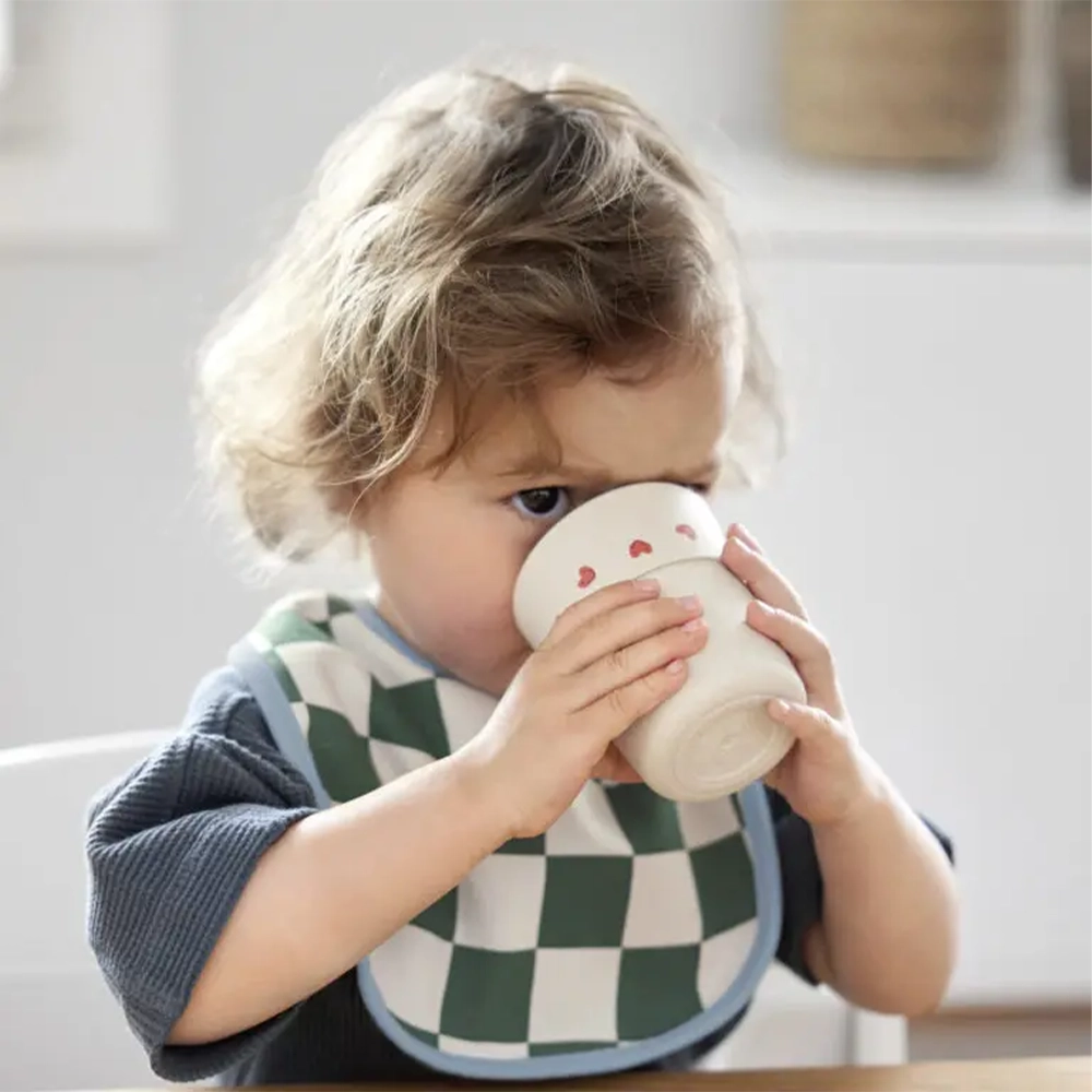 lassig-ligavcinja-x5-happy-rascals-smile