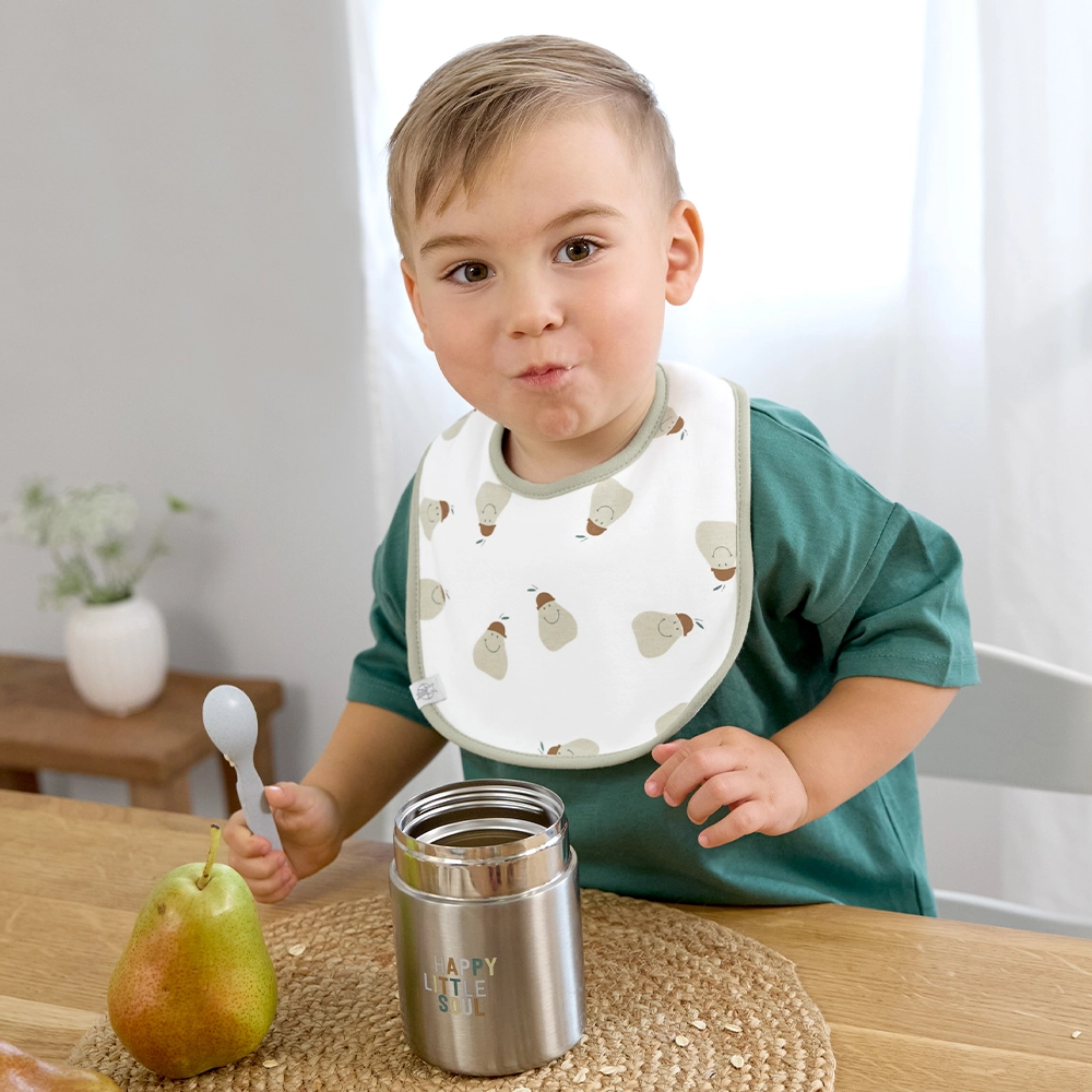 lassig-ligavcinja-x5-happy-fruits-lemon