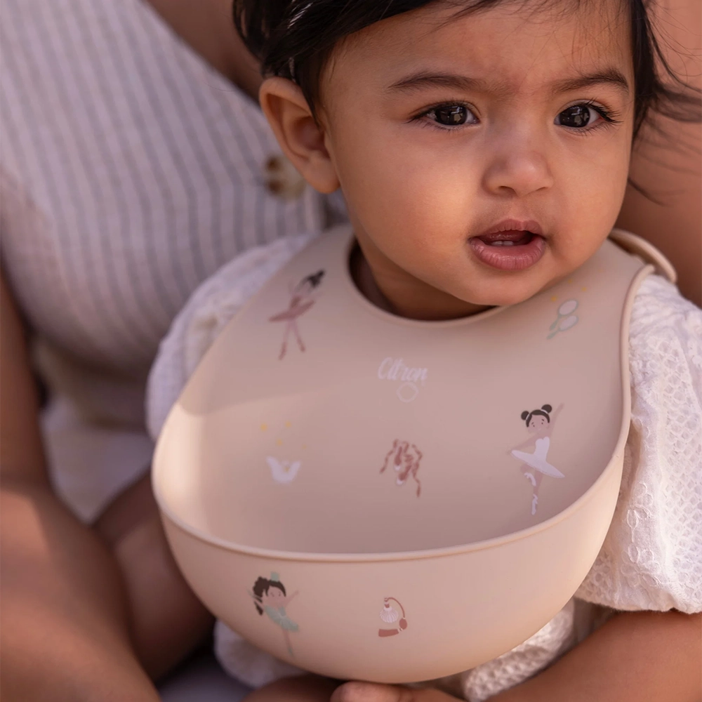 citron-silikonsko-ligavce-ballerina