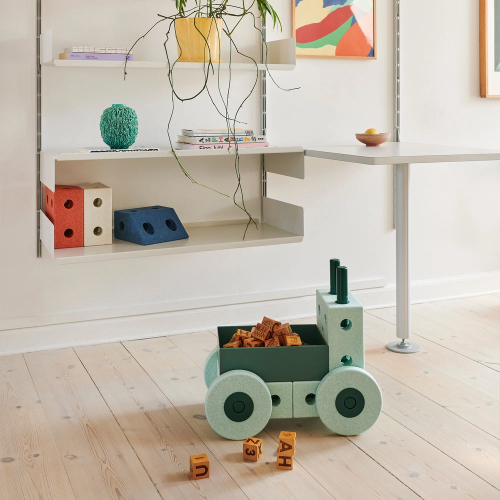 modu-3-in-1-baby-walker-ocean-mintforest-green