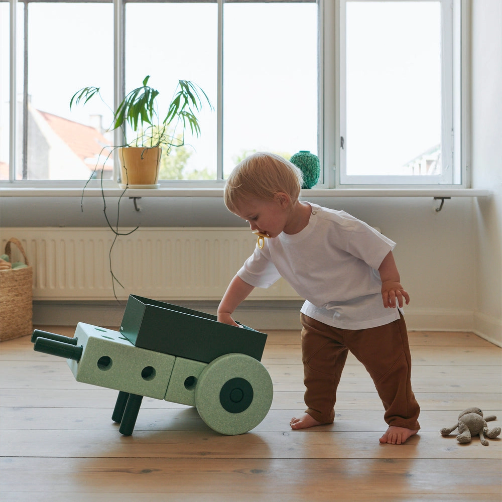 modu-3-in-1-baby-walker-ocean-mintforest-green