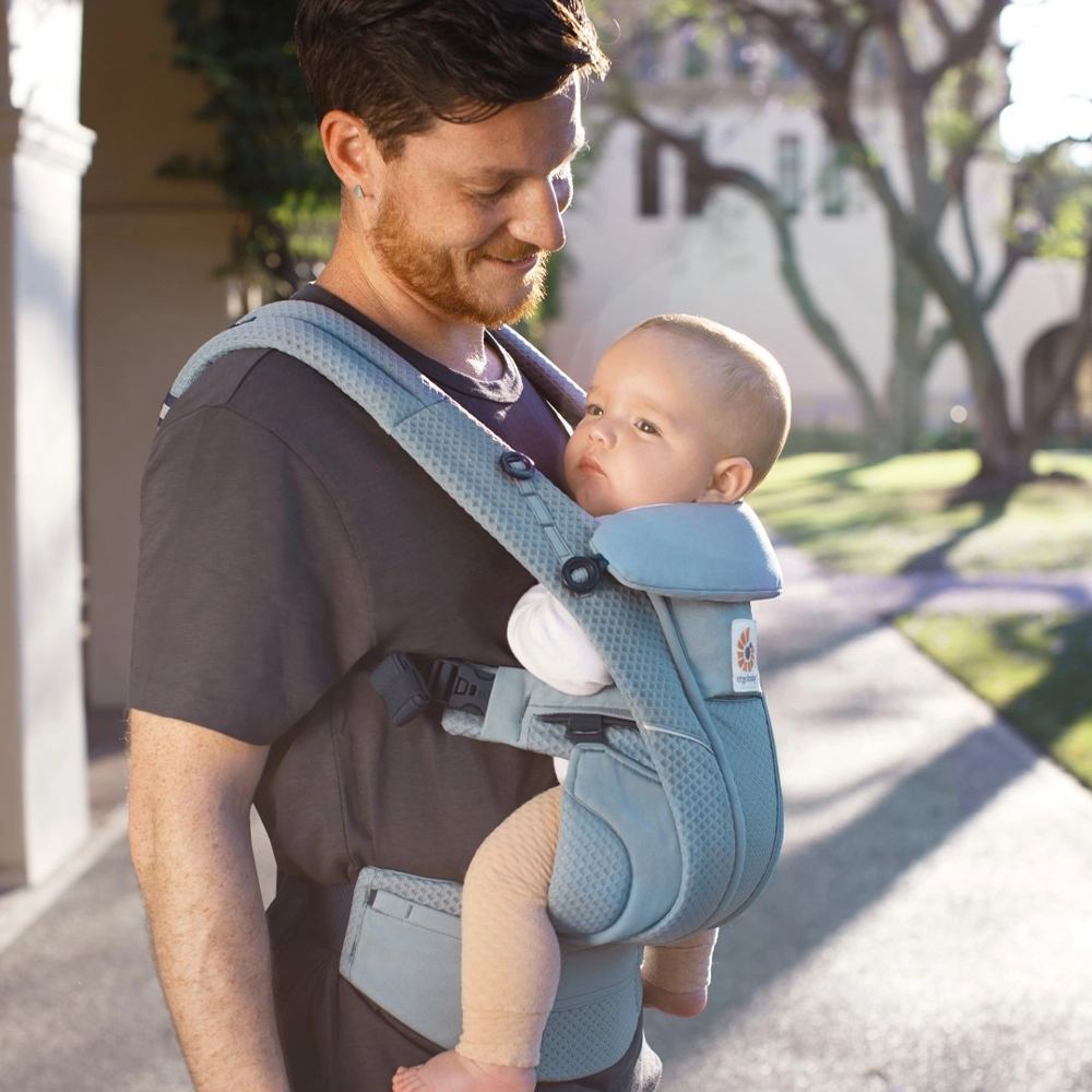 ergobaby-omni-breeze-slate-blue