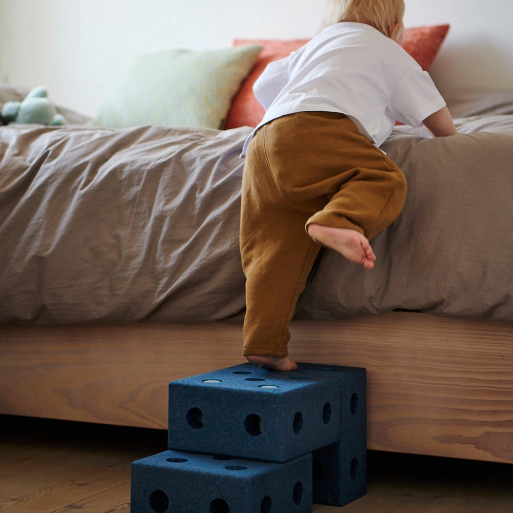 modu-3-in-1-baby-walker-deep-bluesky-blue