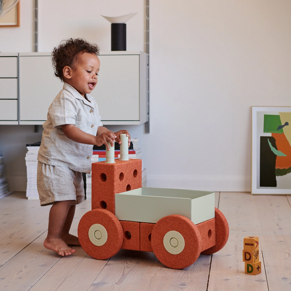 modu-3-in-1-baby-walker-burnt-orangedusty-green