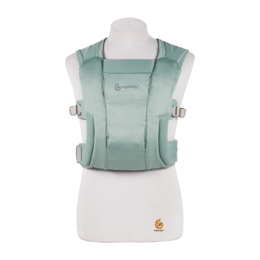 ergobaby-embrace-soft-air-mesh-sage