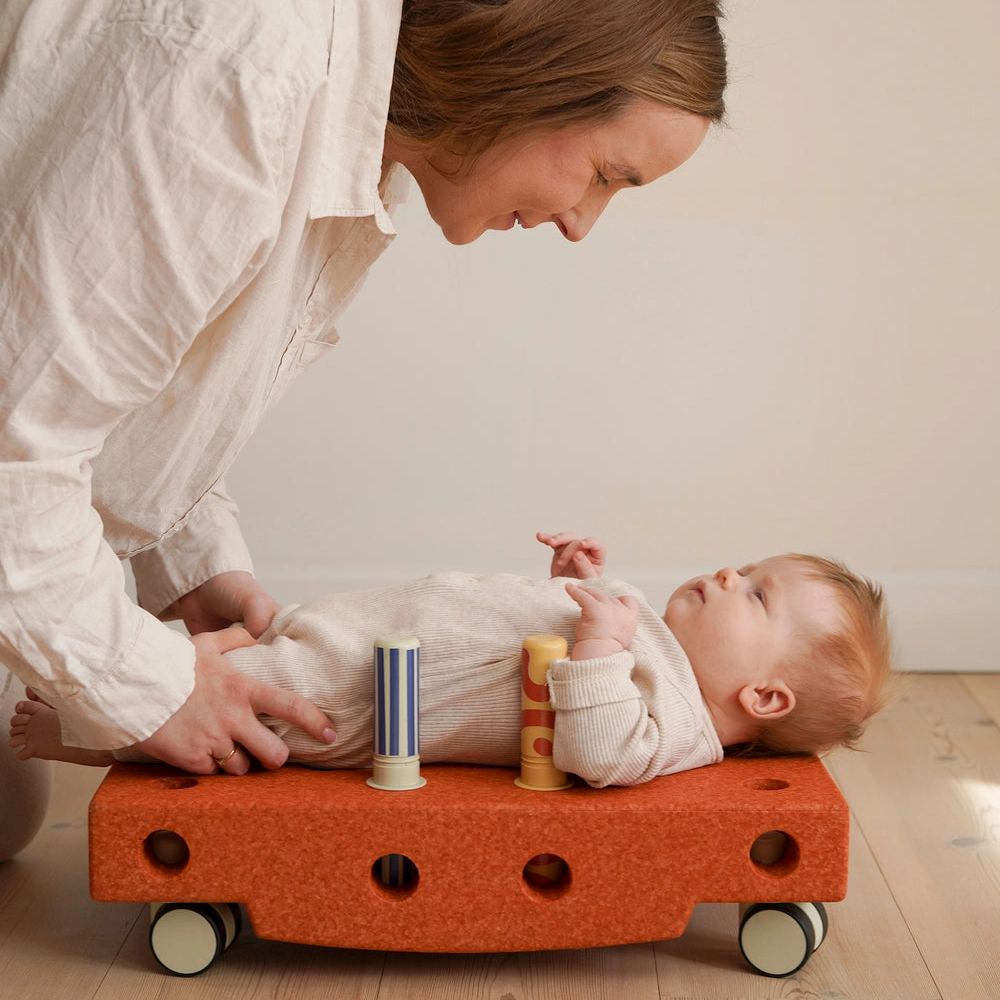 modu-baby-activity-set-burnt-orangedusty-green