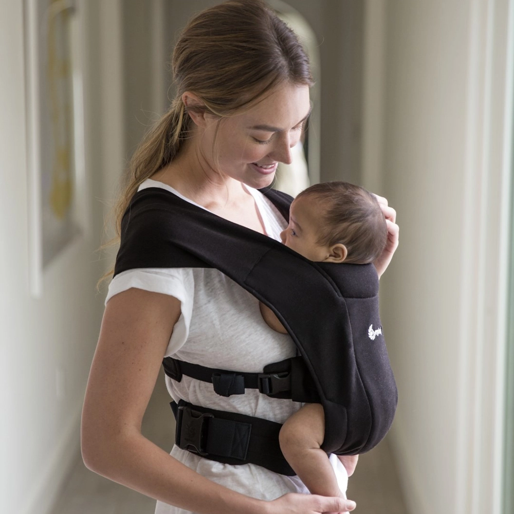 ergobaby-embrace-soft-knit-pure-black