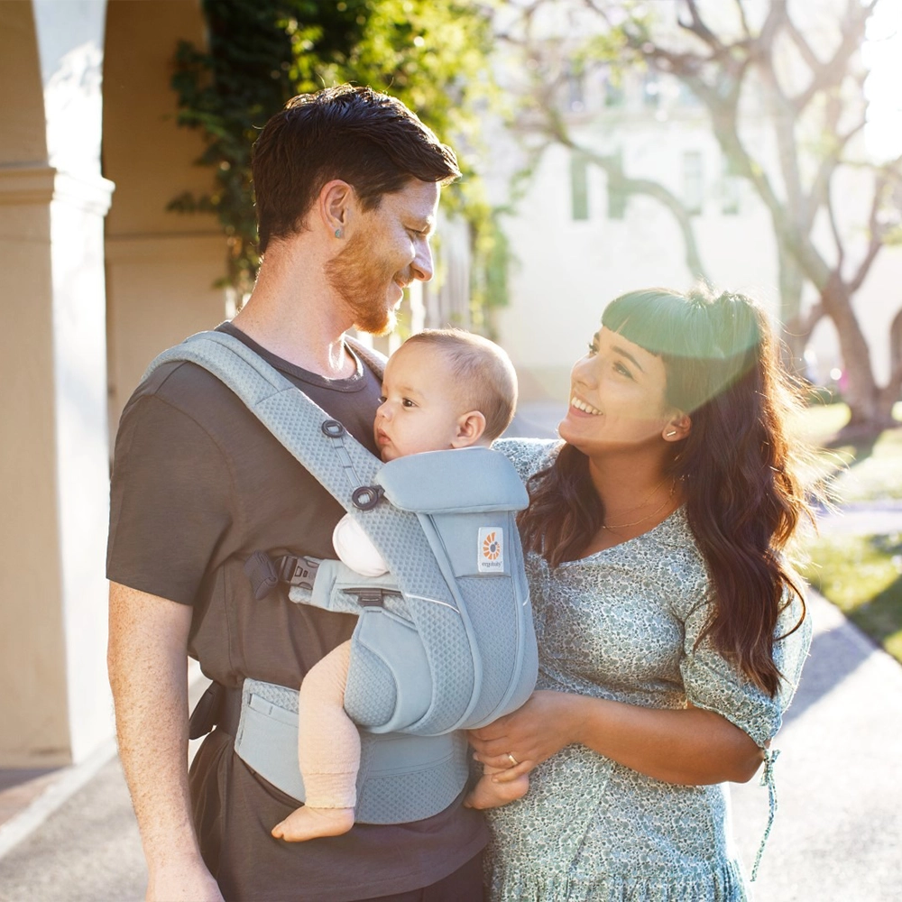 ergobaby-omni-breeze-slate-blue