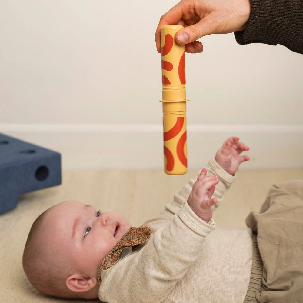 modu-baby-activity-set-deep-bluesky-blue