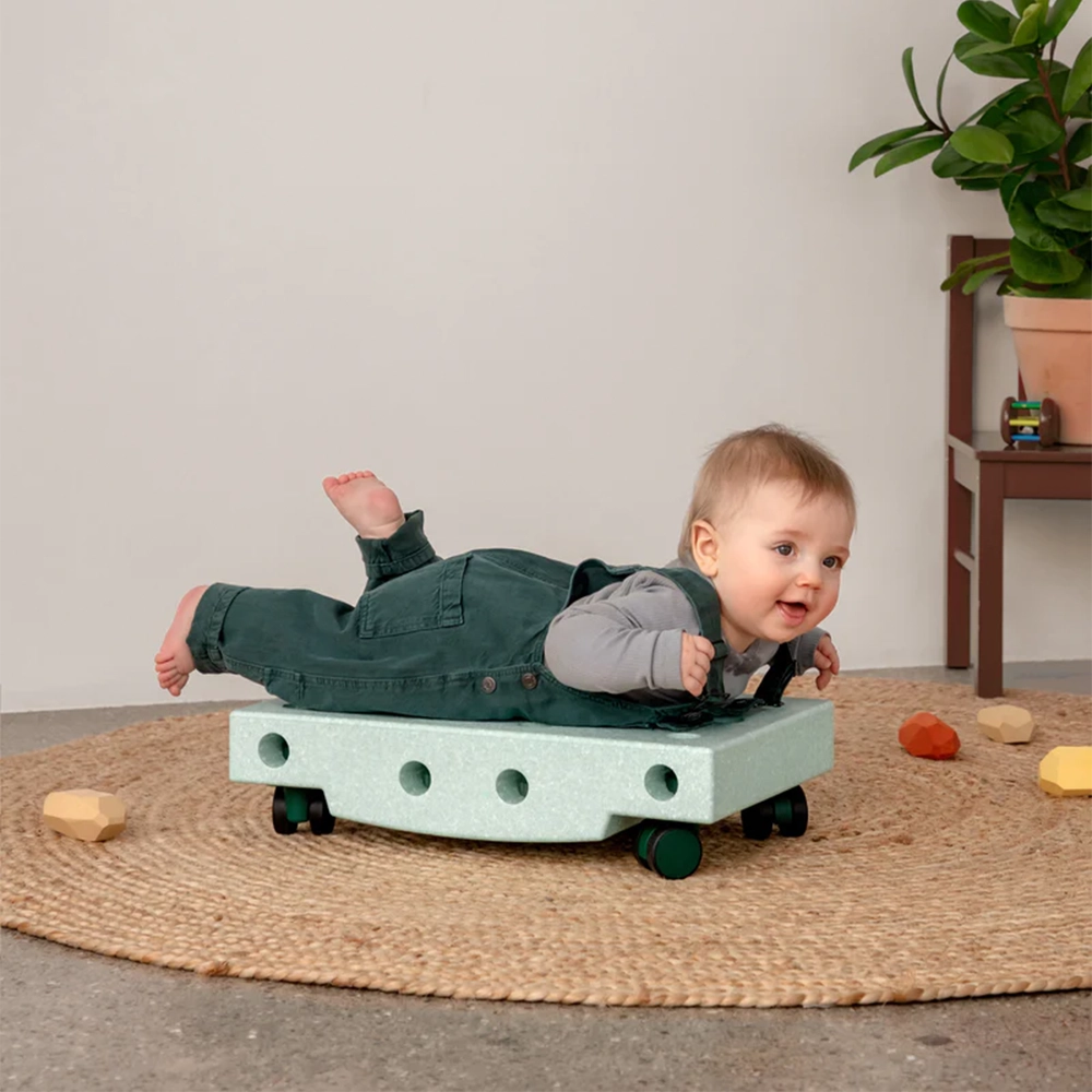 modu-curiosity-set-ocean-mintforest-green